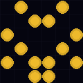 46.7.26.81