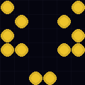 46.7.26.82