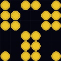 46.7.26.87
