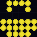46.7.26.94