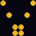 46.7.26.95