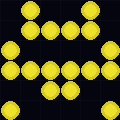46.7.26.96