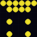 46.7.26.98
