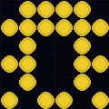 46.7.26.99