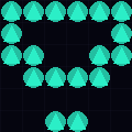 46.7.27.157