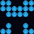 46.7.27.205