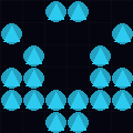 46.7.27.211