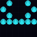 46.7.27.219