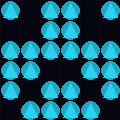 46.7.27.224
