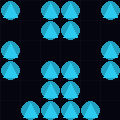 46.7.27.225