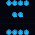 46.7.27.228