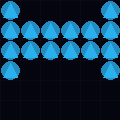 46.7.27.229