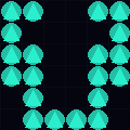 46.7.27.230