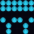 46.7.27.242