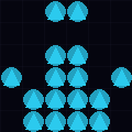 46.7.27.245