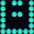 46.7.27.30