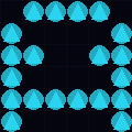 46.7.27.35
