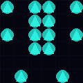 46.7.27.50
