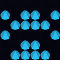 46.7.27.60