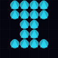 46.7.27.77