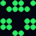 46.7.28.101