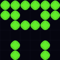 46.7.28.107