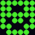 46.7.28.110