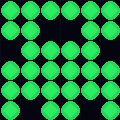 46.7.28.124