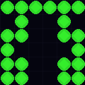 46.7.28.126