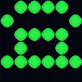46.7.28.181