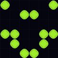 46.7.28.192