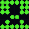 46.7.28.199