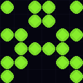 46.7.28.204