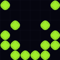 46.7.28.205