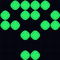 46.7.28.206