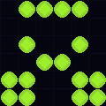 46.7.28.207