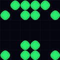 46.7.28.209