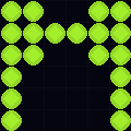 46.7.28.210
