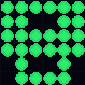 46.7.28.211