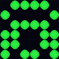 46.7.28.221