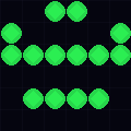 46.7.28.222