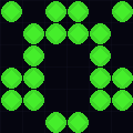 46.7.28.227