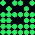 46.7.28.230