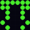 46.7.28.231