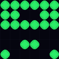 46.7.28.234