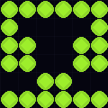 46.7.28.238