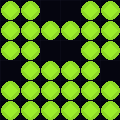 46.7.28.24