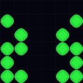 46.7.28.25