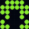 46.7.28.251