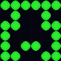 46.7.28.252